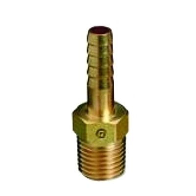 HOSE BARB ADAPTER